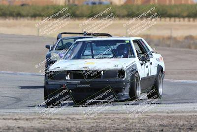 media/Oct-01-2023-24 Hours of Lemons (Sun) [[82277b781d]]/1045am (Outside Grapevine)/